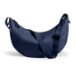 Moon Bag Large 'Deep Ocean' – Monochrome Edition GOT BAG