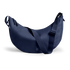 Moon Bag Large &