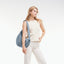 Moon Bag Large 'Marlin' – Monochrome Edition GOT BAG