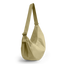 Moon Bag Large 'Nori' – Monochrome Edition GOT BAG