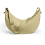 Moon Bag Large 'Nori' – Monochrome Edition GOT BAG
