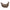 Moon Bag Large 'Oyster' – Monochrome Edition GOT BAG