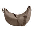 Moon Bag Large &