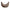 Moon Bag Large 'Oyster' – Monochrome Edition GOT BAG