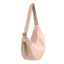 Moon Bag Large 'Pearl' – Monochrome Edition GOT BAG