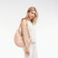 Moon Bag Large 'Pearl' – Monochrome Edition GOT BAG