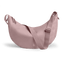 Moon Bag Large 'Red Sand' – Monochrome Edition GOT BAG