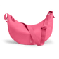 Moon Bag Large 'Salina Pink' – Monochrome Edition GOT BAG