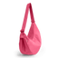Moon Bag Large 'Salina Pink' – Monochrome Edition GOT BAG