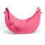 Moon Bag Large 'Salina Pink' – Monochrome Edition GOT BAG