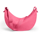 Moon Bag Large 'Salina Pink' – Monochrome Edition GOT BAG
