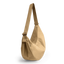 Moon Bag Large 'Sea Moss' – Monochrome Edition GOT BAG