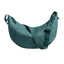 Moon Bag Large 'Sea Teal' – Monochrome Edition GOT BAG