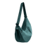 Moon Bag Large 'Sea Teal' – Monochrome Edition GOT BAG