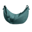 Moon Bag Large 'Sea Teal' – Monochrome Edition GOT BAG