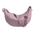 Moon Bag Large &
