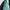 Moon Bag Large 'Sea Teal' – Monochrome Edition GOT BAG