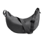 Moon Bag Large 'Shark'