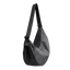 Moon Bag Large 'Shark'