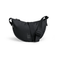 Moon Bag Mini 'Black' – Monochrome Edition GOT BAG