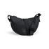Moon Bag Mini &