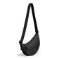 Moon Bag Mini 'Black' – Monochrome Edition GOT BAG