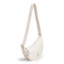 Moon Bag Mini 'Soft Shell' – Monochrome Edition GOT BAG
