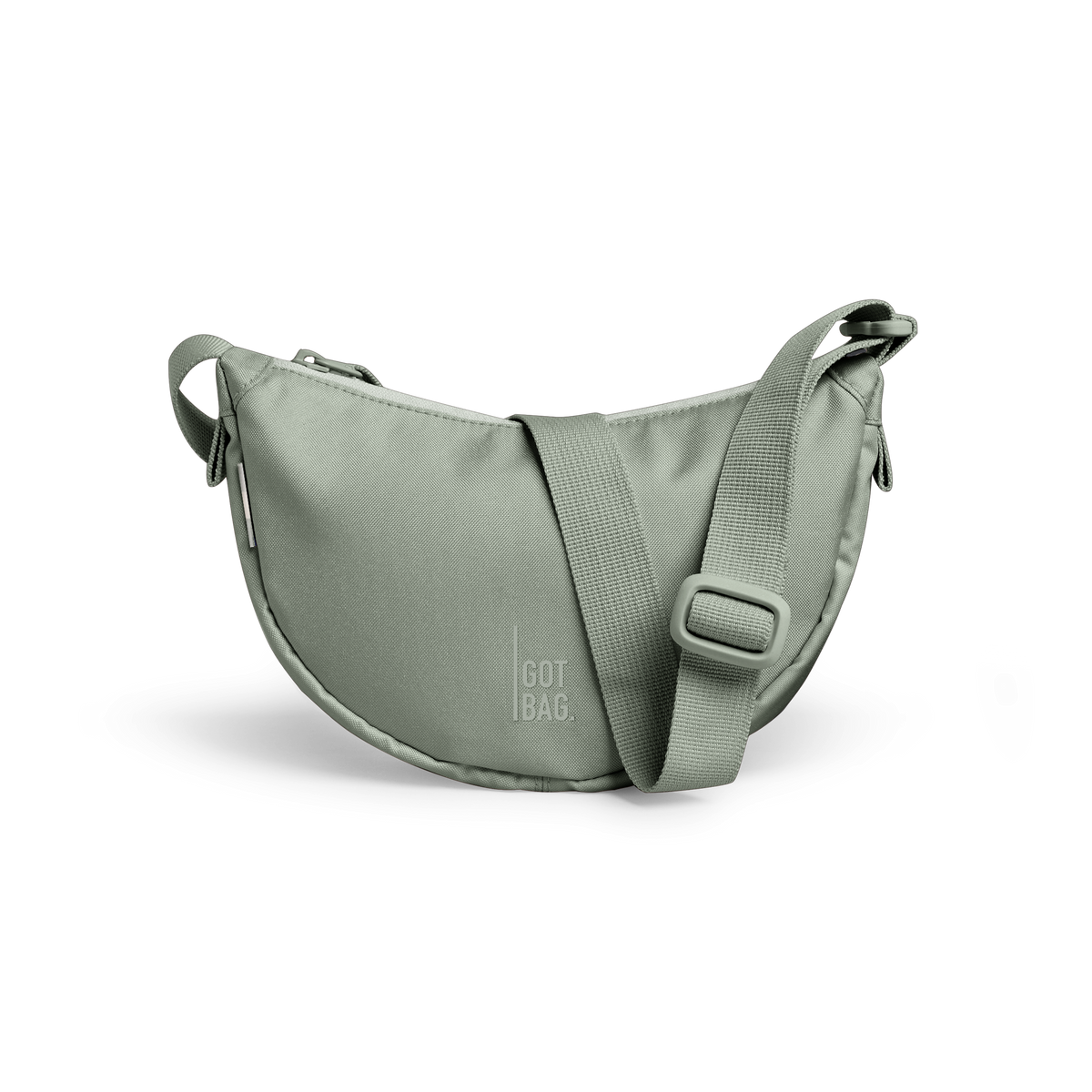 Moon Bag Mini 'Bass' GOT BAG