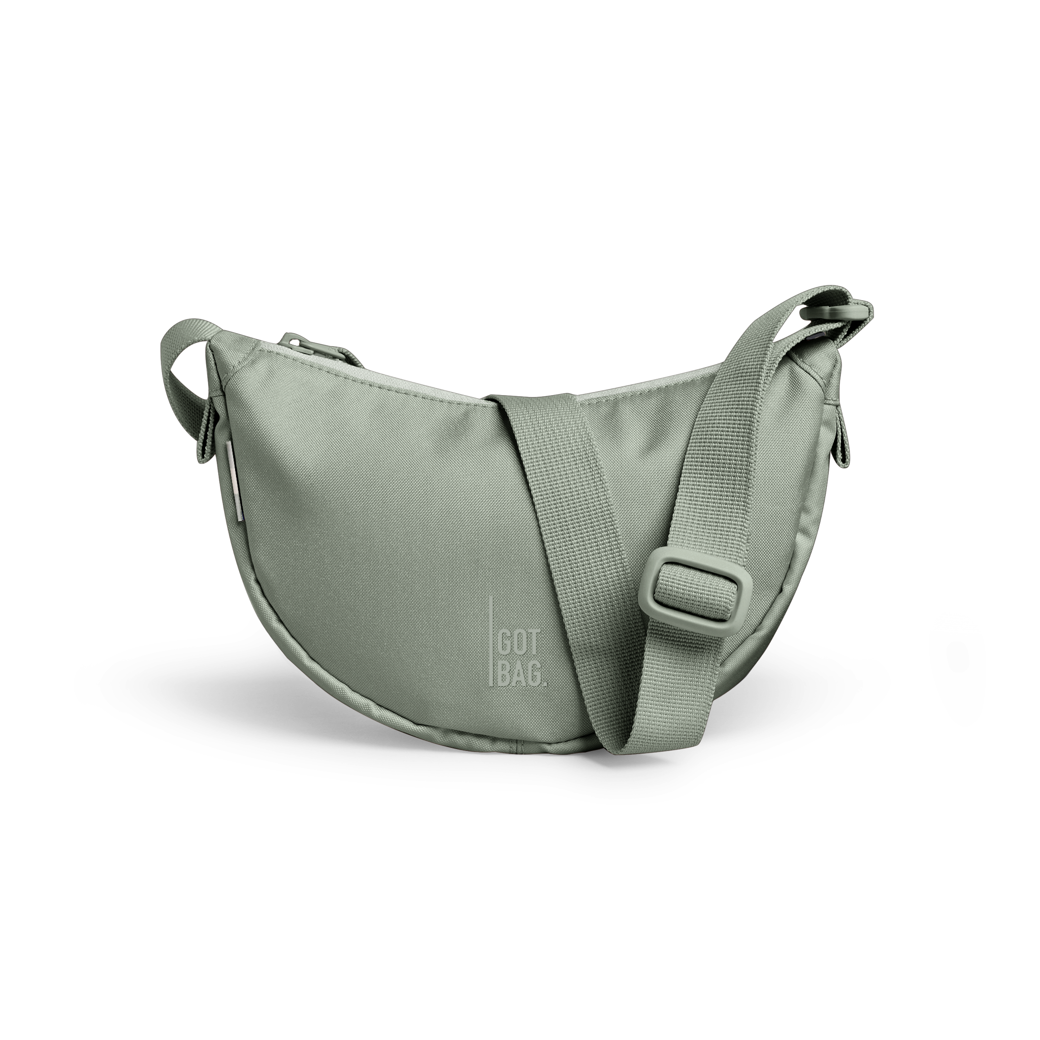 Moon Bag Mini 'Bass' GOT BAG