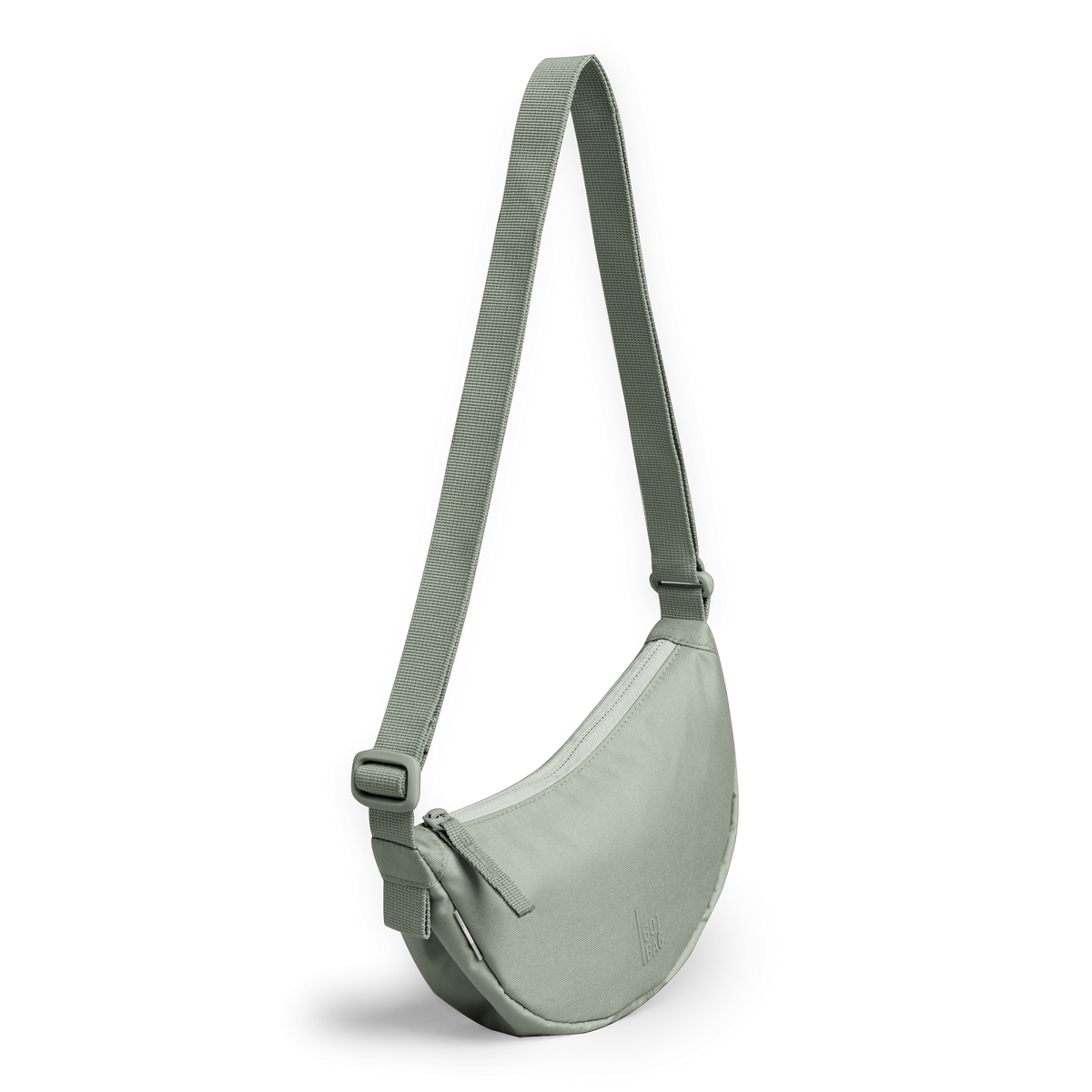Moon Bag Mini 'Bass' GOT BAG