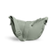 Moon Bag Mini 'Bass'