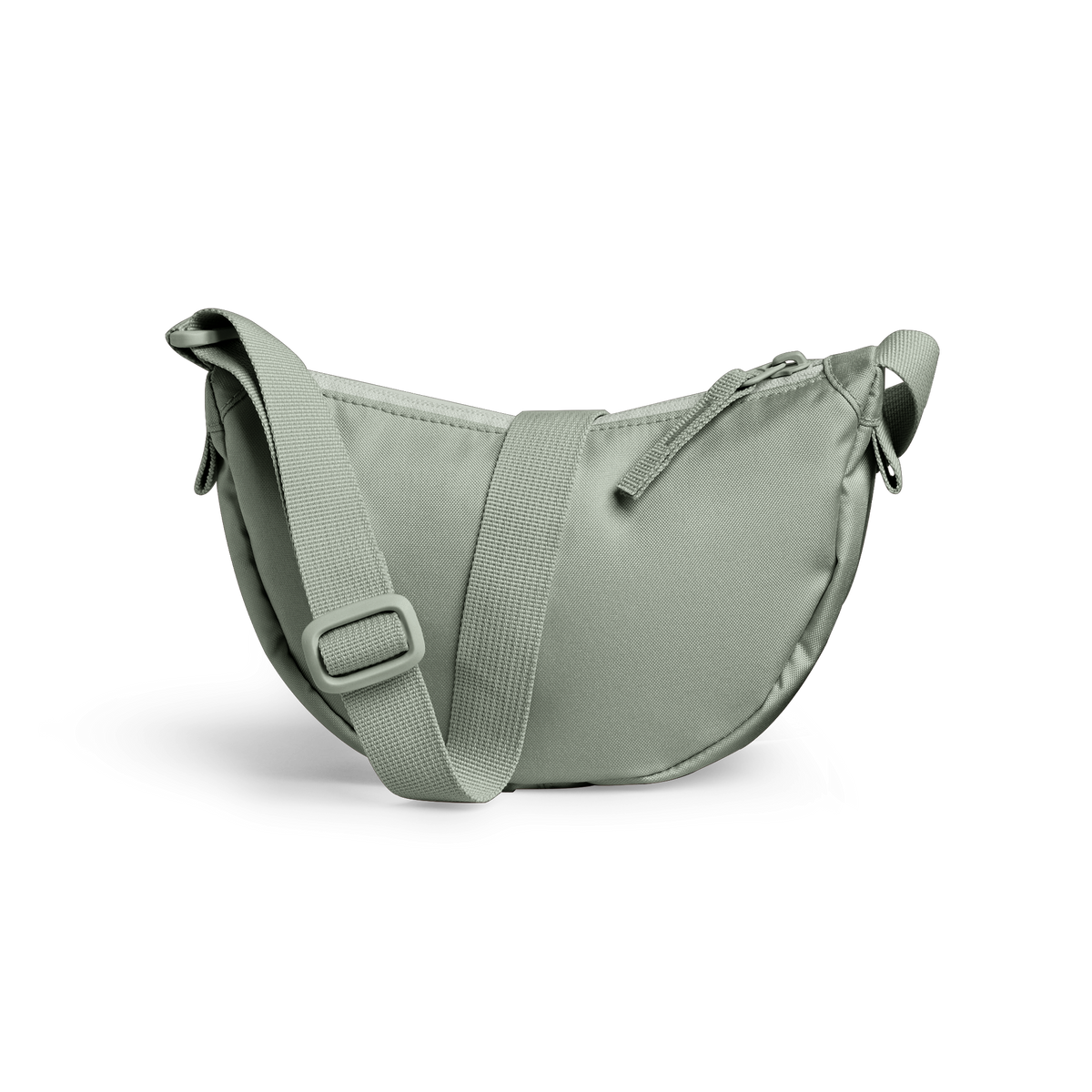 Moon Bag Mini 'Bass' GOT BAG