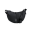 Moon Bag Mini 'Black'