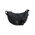 Moon Bag Mini &