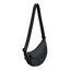 Moon Bag Mini 'Black'
