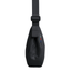 Moon Bag Mini 'Black'