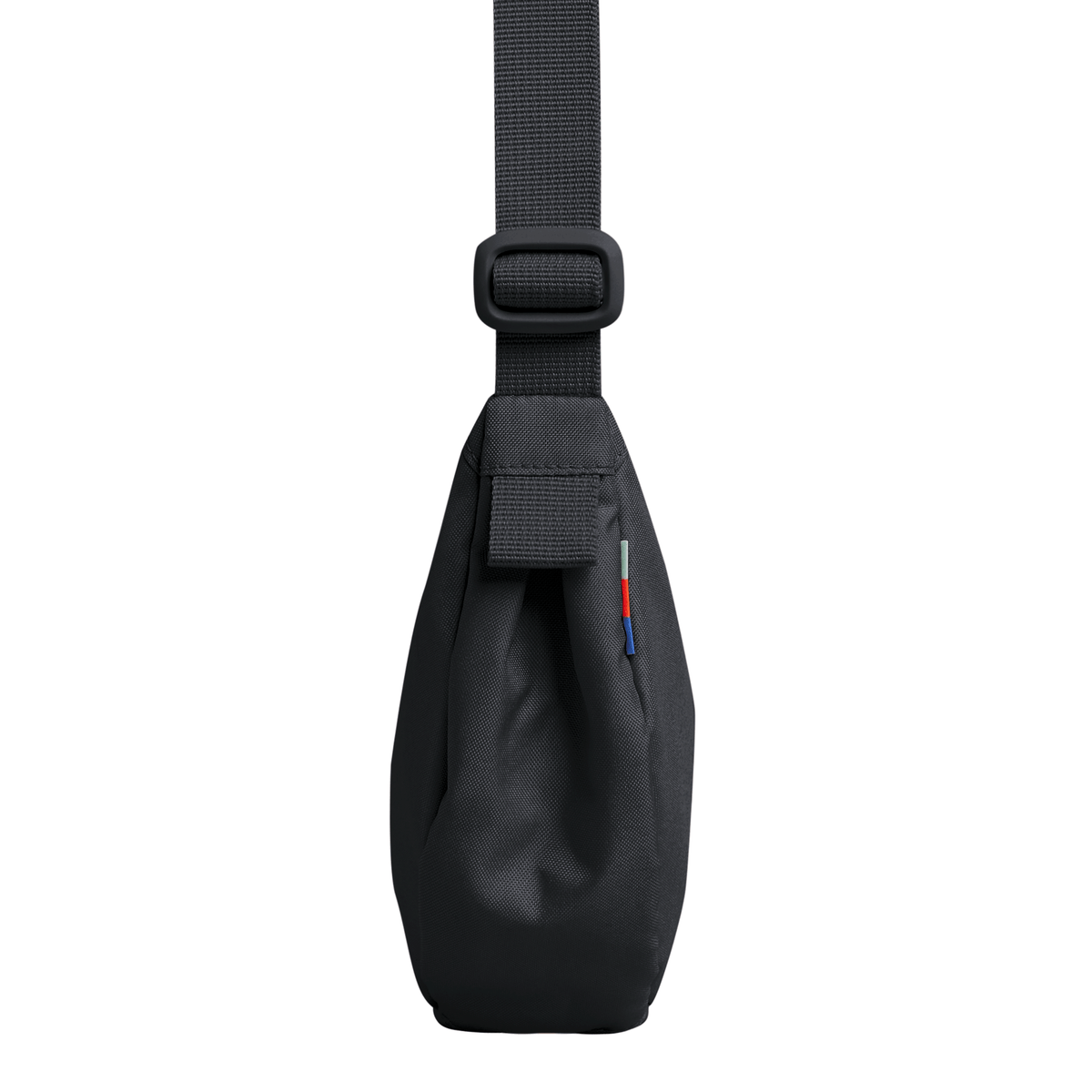 Moon Bag Mini 'Black' GOT BAG
