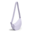 Moon Bag Mini 'Purple Coral'