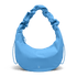 Moon Bag Ruffle &