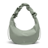 Moon Bag Ruffle &