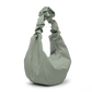 Moon Bag Ruffle 'Bass' – Monochrome Edition GOT BAG