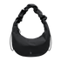 Moon Bag Ruffle &
