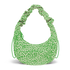 Moon Bag Ruffle &
