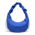 Moon Bag Ruffle &