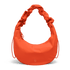 Moon Bag Ruffle &