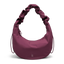 Moon Bag Ruffle 'Kraken' – Monochrome Edition GOT BAG