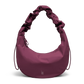 Moon Bag Ruffle 'Kraken' – Monochrome Edition GOT BAG