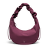Moon Bag Ruffle &