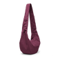 Moon Bag Ruffle 'Kraken' – Monochrome Edition GOT BAG