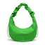 Moon Bag Ruffle 'Leaf Sheep' – Monochrome Edition GOT BAG